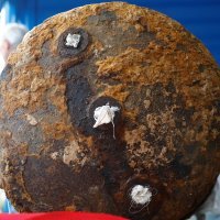 Evakuacija u Frankfurtu zbog deaktiviranja bombe