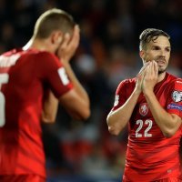 Češka - Njemačka (8)