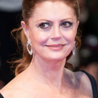 Susan Sarandon