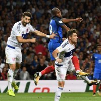 Francuska - Luksemburg (7)