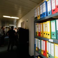 Predavanje zahtjeva za subvencioniranje kradita u APN-u (3)