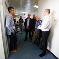 Predavanje zahtjeva za subvencioniranje kradita u APN-u (4)