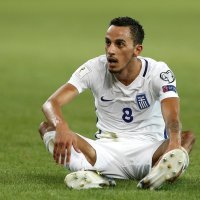 Grčka - Belgija (4)