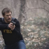 Nova serija 'Odsutnost'