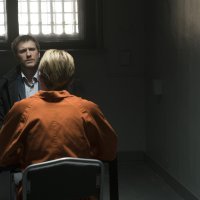 Nova serija 'Odsutnost'