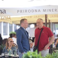 Zlatko Hasanbegović