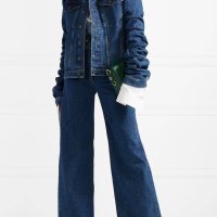 Traper jakna modne marke Y/Project