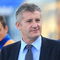 Davor Šuker