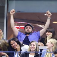Jessica Biel i Justin Timberlake