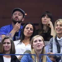 Jessica Biel i Justin Timberlake