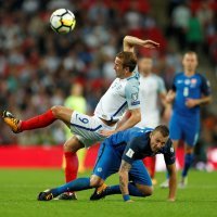 Engleska - Slovačka (2)