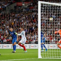 Engleska - Slovačka (3)