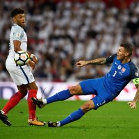 Engleska - Slovačka (4)