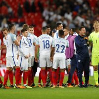 Engleska - Slovačka (5)