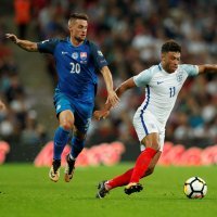 Engleska - Slovačka (6)