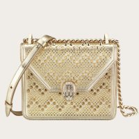 Serpenti Forever x Nicolas Kirkwood