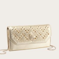 Serpenti Forever x Nicolas Kirkwood