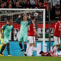 Mađarska - Portugal (4)