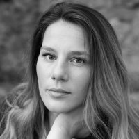 Antoneta Alamat Kusijanović