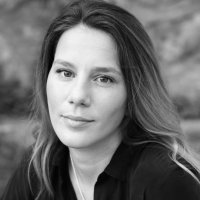 Antoneta Alamat Kusijanović