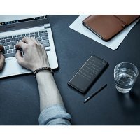 Premijera Samsung Galaxy Note8 u Zagrebu