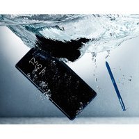 Premijera Samsung Galaxy Note8 u Zagrebu