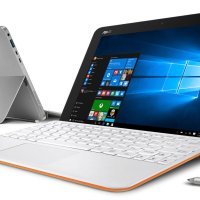 Asus Transformer Mini T102HA