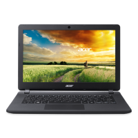 Acer Aspire E5-575