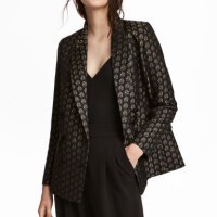 Jakna, H&M