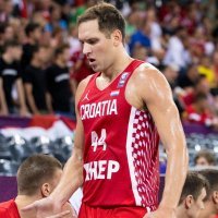 Bojan Bogdanović