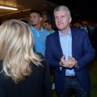 Davor Šuker