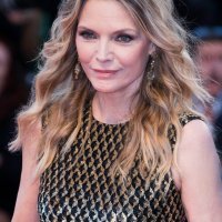 Michelle Pfeiffer