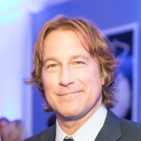John Corbett