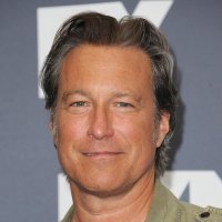 John Corbett