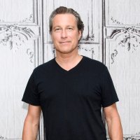 John Corbett