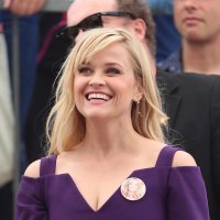 Reese Witherspoon