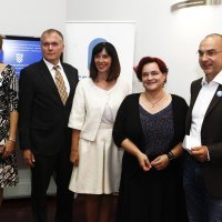 Predstavljanje projekta PROMikro