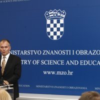 Predstavljanje projekta PROMikro