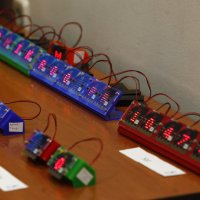 Predstavljanje projekta PROMikro