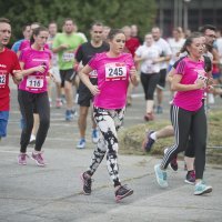Magenta 1 B2B Run 2016
