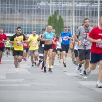 Magenta 1 B2B Run 2016