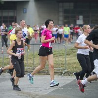 Magenta 1 B2B Run 2016