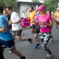 Magenta 1 B2B Run 2016