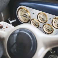 Muzej oldtimera Presečki (02)