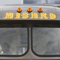 Muzej oldtimera Presečki (03)