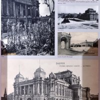 Izložba o 120 godina zgrade HNK