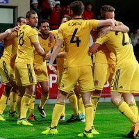 Moldavija - Wales (2)