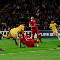 Moldavija - Wales (3)