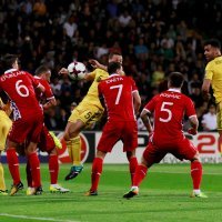 Moldavija - Wales (4)