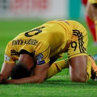 Moldavija - Wales (5)